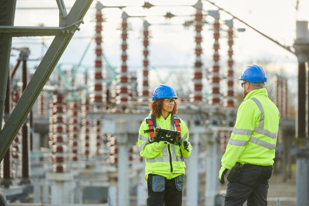 Best Affordable Electrician  in South Valley Stream, NY